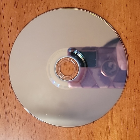 Ghostbusters Answer The Call Blu Ray Disc – Extended Edition - Picture 4 of 5